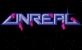 <strong>Unreal</strong> (1991)