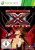 Achievement Guide zu X Factor: So sammelt ihr in 15 Stunden alle Erfolge