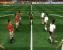 <strong>Actua Soccer</strong> (1995)