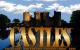 <strong>Castles</strong> (1990)