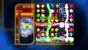 Bejeweled Blitz Live