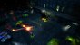 Ghostbusters: Sanctum of Slime 
