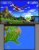 Pilotwings Resort
