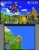 Pilotwings Resort