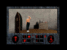Phantasmagoria (1995)