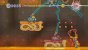 Kirby und das magische Garn