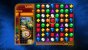 Bejeweled Blitz Live