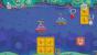 Kirby und das magische Garn