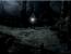 <strong>Alone in the Dark - The new Nightmare&nbsp;(2001)</strong>