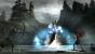 Dragon Age 2