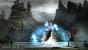 Dragon Age 2