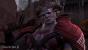 Dragon Age 2