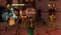 Beyond Good & Evil HD