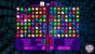 Bejeweled Blitz Live