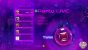 Bejeweled Blitz Live