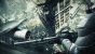 Crysis 2