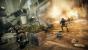 Crysis 2