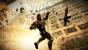 Crysis 2