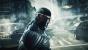 Crysis 2