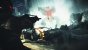 Crysis 2