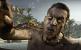 Dead Island - Die Animateure im Robinson Club sahen schon mal freundlicher aus.