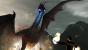 Dragon Age 2
