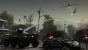 Homefront