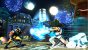 Marvel vs. Capcom 3: Fate of Two Worlds
