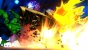 Marvel vs. Capcom 3: Fate of Two Worlds