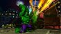 Marvel vs. Capcom 3: Fate of Two Worlds