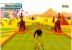 MiniGolf Resort