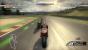 MotoGP 10/11