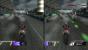 MotoGP 10/11
