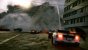 Motorstorm 3: Apocalypse