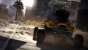 Motorstorm 3: Apocalypse