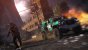 Motorstorm 3: Apocalypse