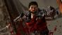 Dragon Age 2