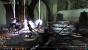 Dragon Age 2