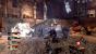 Dragon Age 2