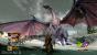 Dragon Age 2