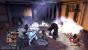 Dragon Age 2