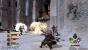 Dragon Age 2