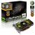 PoV GeForce GTX 550 Ti