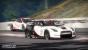  Need for Speed: Shift 2 Unleashed