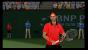Top Spin 4