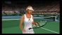 Top Spin 4