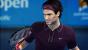 Top Spin 4