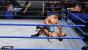 WWE All Stars