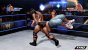 WWE All Stars