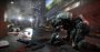 Crysis 2